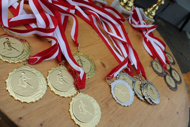 crosscountry2016_bezirkperg 122